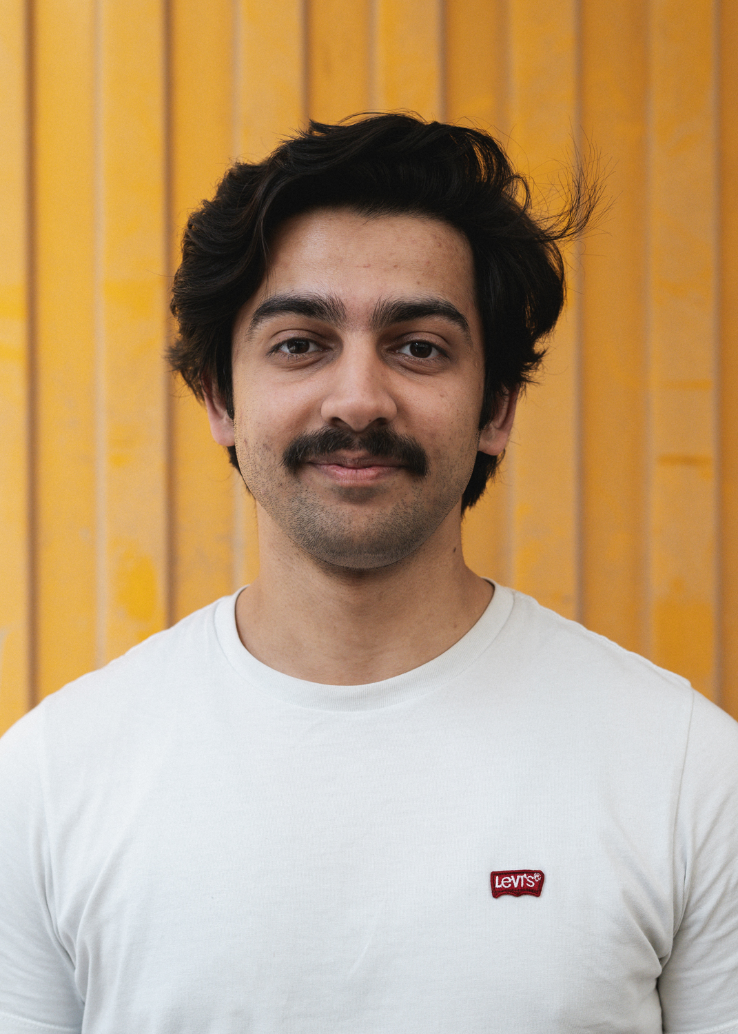 Syed