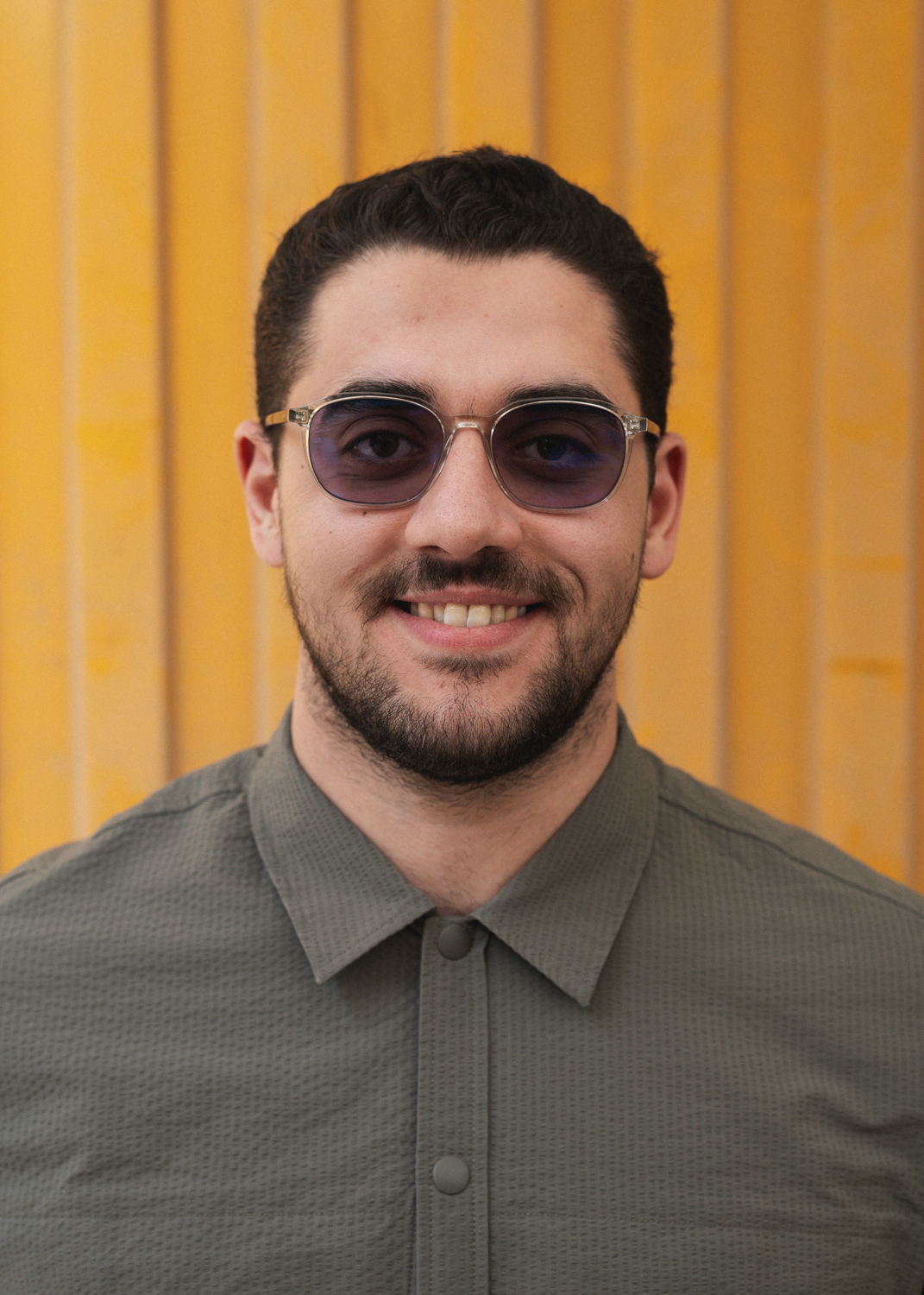 Yahia