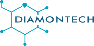DiaMonTech